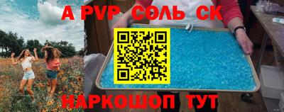 apvp Кингисепп