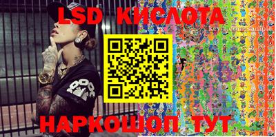 apvp Кингисепп