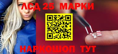 apvp Кингисепп