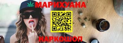 apvp Кинель