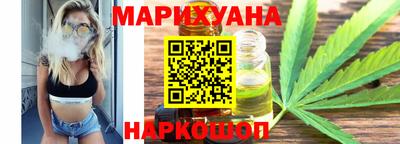 apvp Кинель