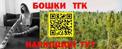 apvp Кингисепп