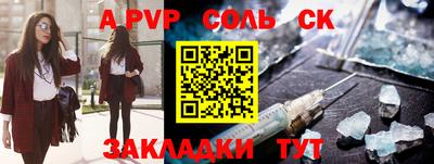 apvp Кингисепп
